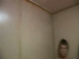 Horny Str8 Twinks Wank and Suck Group